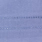 Pier 1 Hemstitch Cotton Placemats